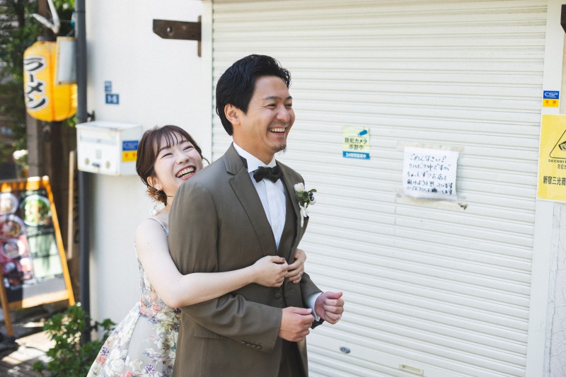 可愛い超えております