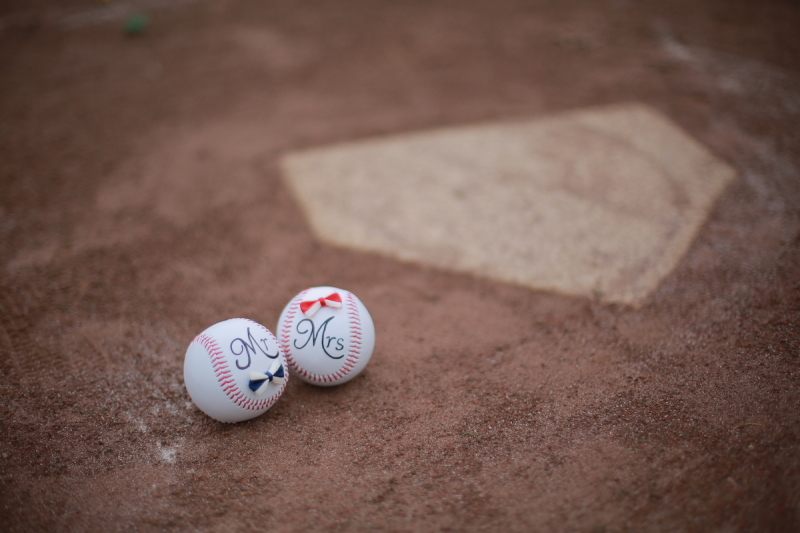 庭園＋思い出の場所