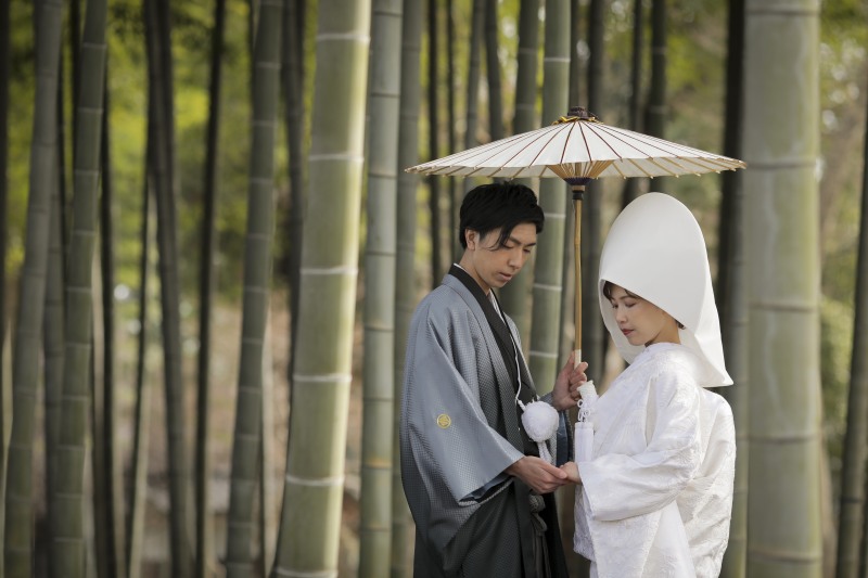 これからは桜やお花が待ち遠しいです!