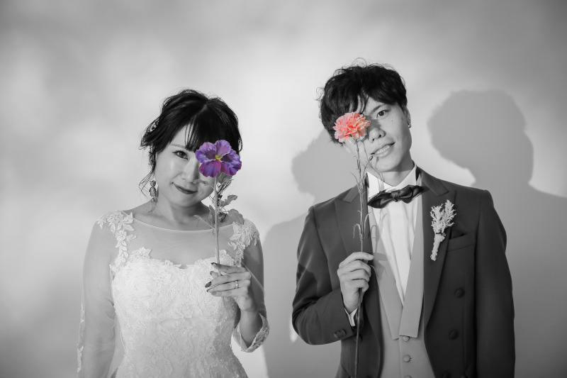 お気に入りの1枚