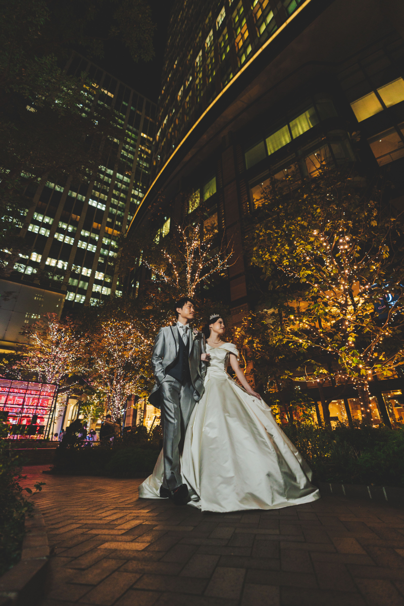 ブリックススクエア1