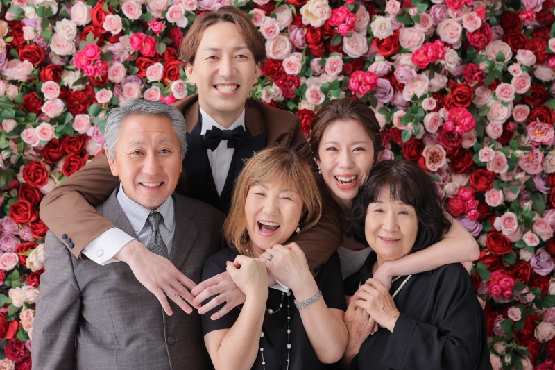 ぎゅうぎゅうに