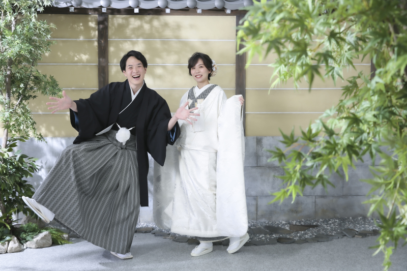 ハイ！チーズ！！