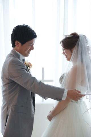 NEW！ハウススタジオのご紹介！