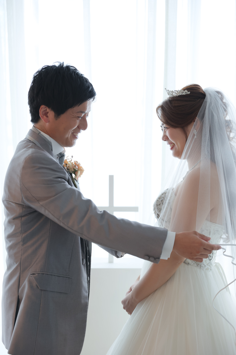 NEW！ハウススタジオのご紹介！