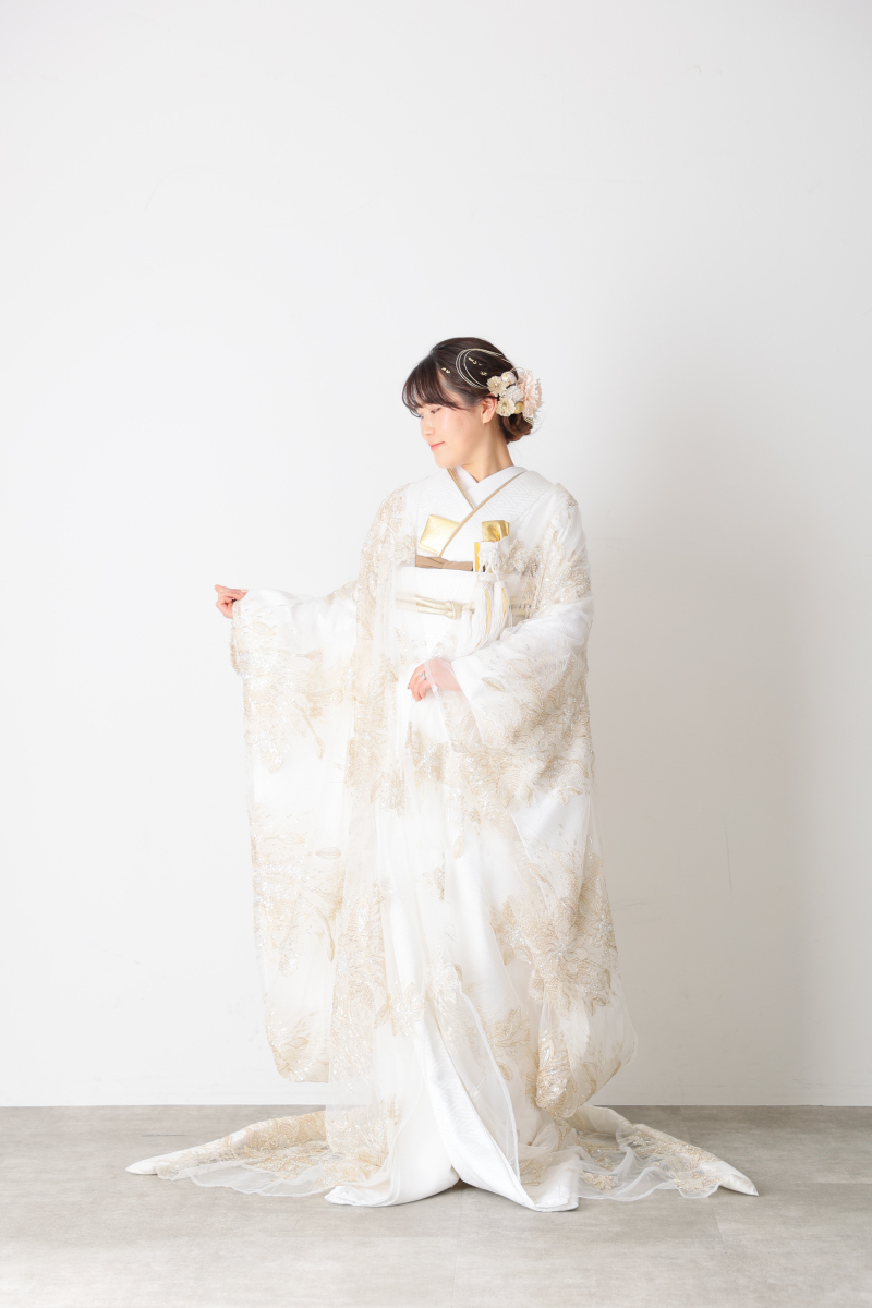 2着目はレースの打ち掛け！！