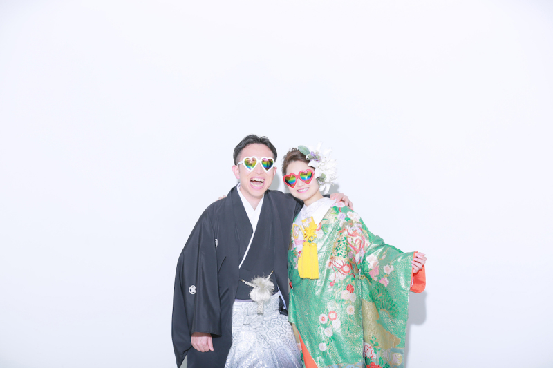 和装ハウススタジオ＋和庭園