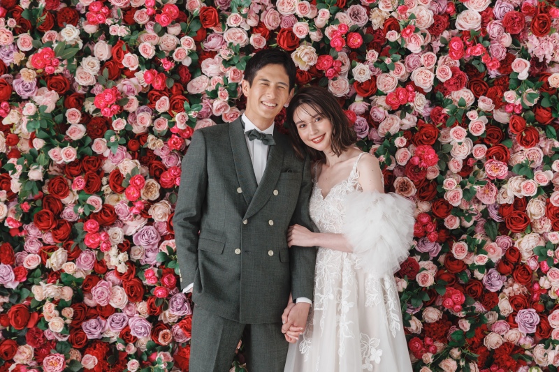 STUDIO AQUA 新宿店（スタジオAQUA）