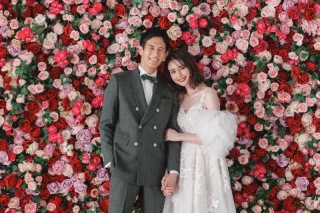 STUDIO AQUA 新宿店（スタジオAQUA）