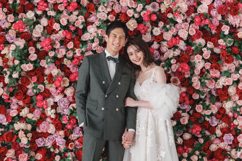 STUDIO AQUA 新宿店（スタジオAQUA）