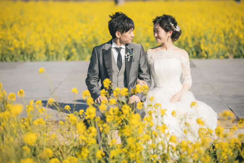 STUDIO AQUA 新宿店（スタジオAQUA）