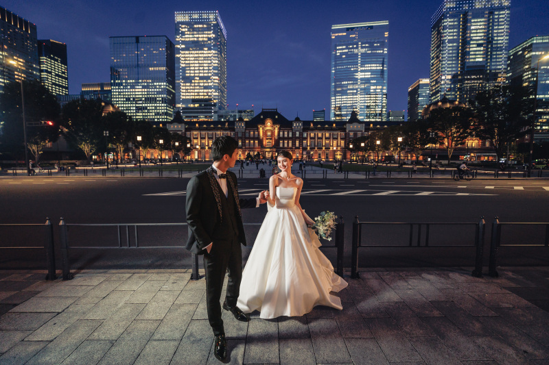 STUDIO AQUA 新宿店（スタジオAQUA）