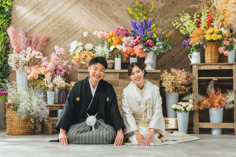 STUDIO AQUA 新宿店（スタジオAQUA）