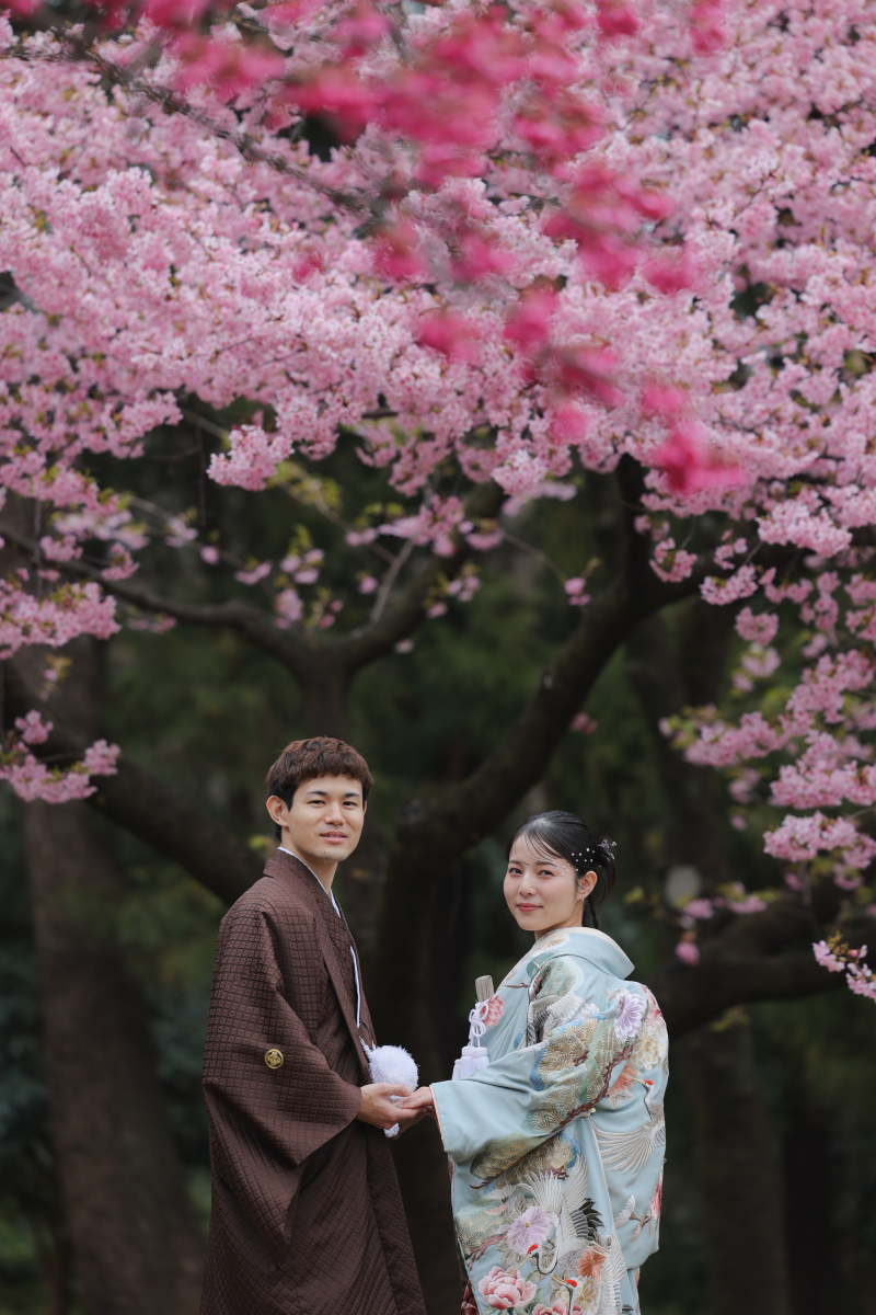 STUDIO AQUA 新宿店（スタジオAQUA）