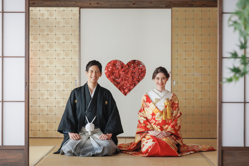 STUDIO AQUA 新宿店（スタジオAQUA）