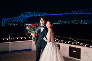 STUDIO AQUA 新宿店（スタジオAQUA）