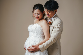 STUDIO AQUA 新宿店（スタジオAQUA）