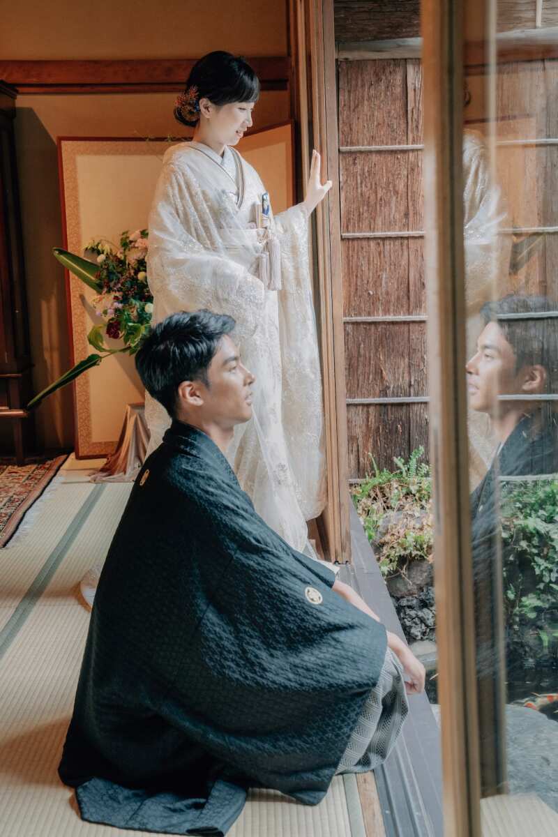 室内なので雨の心配もありません。