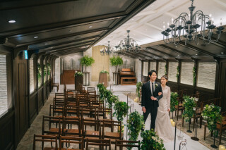 STUDIO AQUA 新宿店（スタジオAQUA）