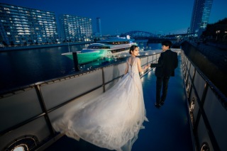 STUDIO AQUA 新宿店（スタジオAQUA）