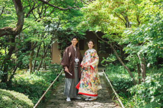 STUDIO AQUA 新宿店（スタジオAQUA）