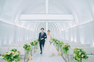 STUDIO AQUA 新宿店（スタジオAQUA）