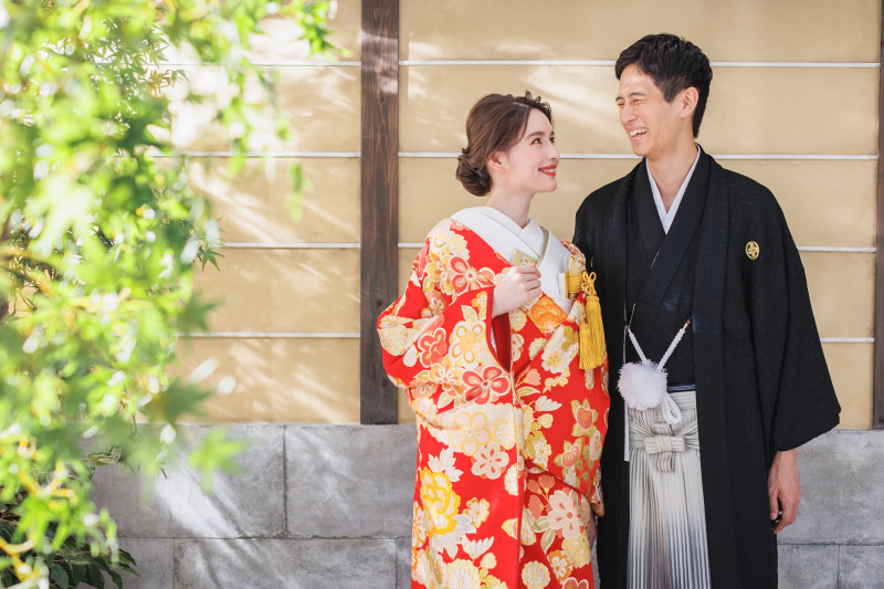 お外の撮影に行きたいけど、やっぱり天候が心配…