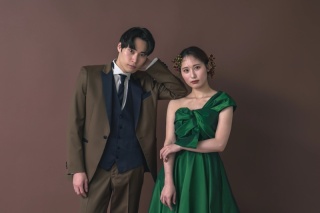 STUDIO AQUA 新宿店（スタジオAQUA）