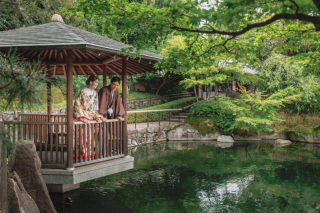 STUDIO AQUA 新宿店（スタジオAQUA）