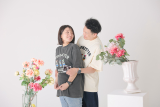 STUDIO AQUA 新宿店（スタジオAQUA）