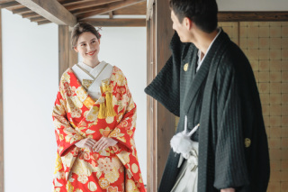 STUDIO AQUA 新宿店（スタジオAQUA）