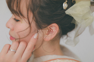 STUDIO AQUA 新宿店（スタジオAQUA）_25万人以上の花嫁から選ばれてきたフォトスタジオ