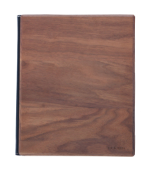 ハコアアルバム(30ページ)