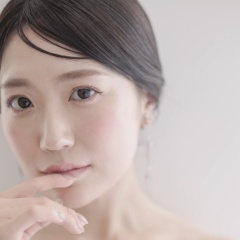 ライブレタッチ