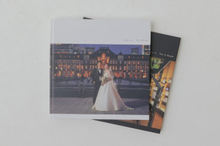 アルバム（20ページ）