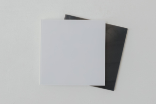 アルバム（６ページ）