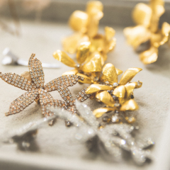 NYアクセサリーレンタル【3,300円〜】