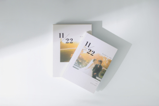 テオニー(30ページ~・30カット~)【104,500円~】