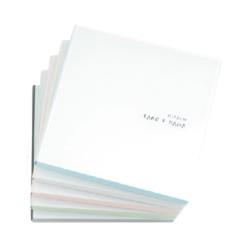 キャンディアルバム(30ページ)