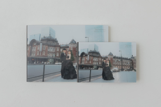 アルバム（30ページ）