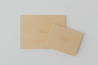 mokuアルバム（30ページ）