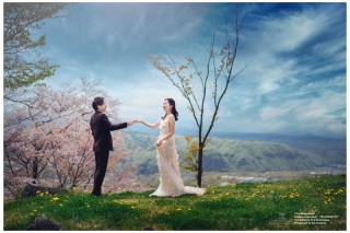 シーズンup料金/ロケーション