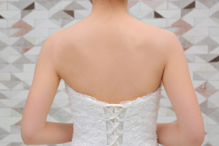 ボディメイク(水化粧)