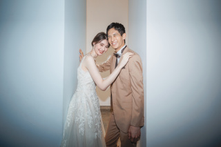 データ特急仕上げ