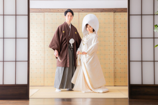 土日祝料金/スタジオ