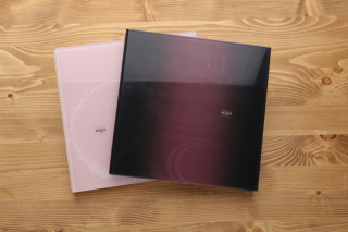 アルバム(10ページ)