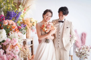 特急仕上げ(送料込み)