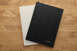 アルバム(6ページ)