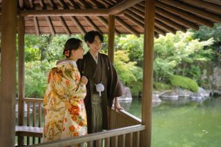 和装用肌着セット(お一人様)