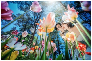 ロケーション撮影 交通費【ロケ地により変動】